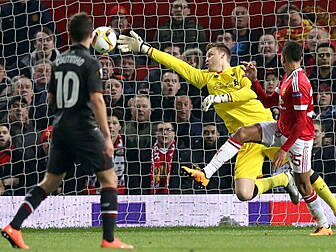 As It Happened: Liverpool prog...